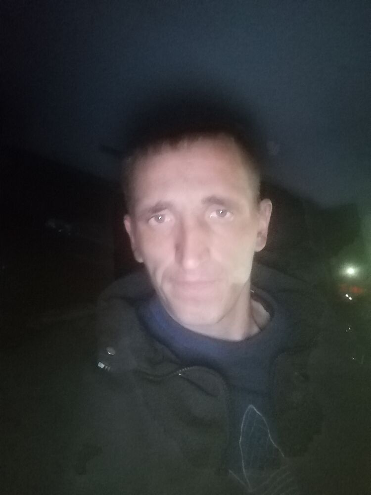 ���������� �������, ���� ������� ������, 34 ����, ������������ ��� ������, ����� � ���������