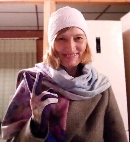 ���� 56240028 ������� ������, 54 ����, ���� ���������� � �����-��������