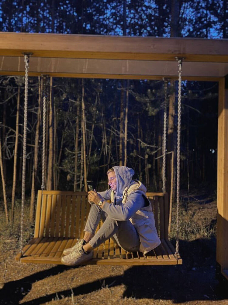 ���� 25434788 ������� �����, 28 ���, ���� ���������� � �������