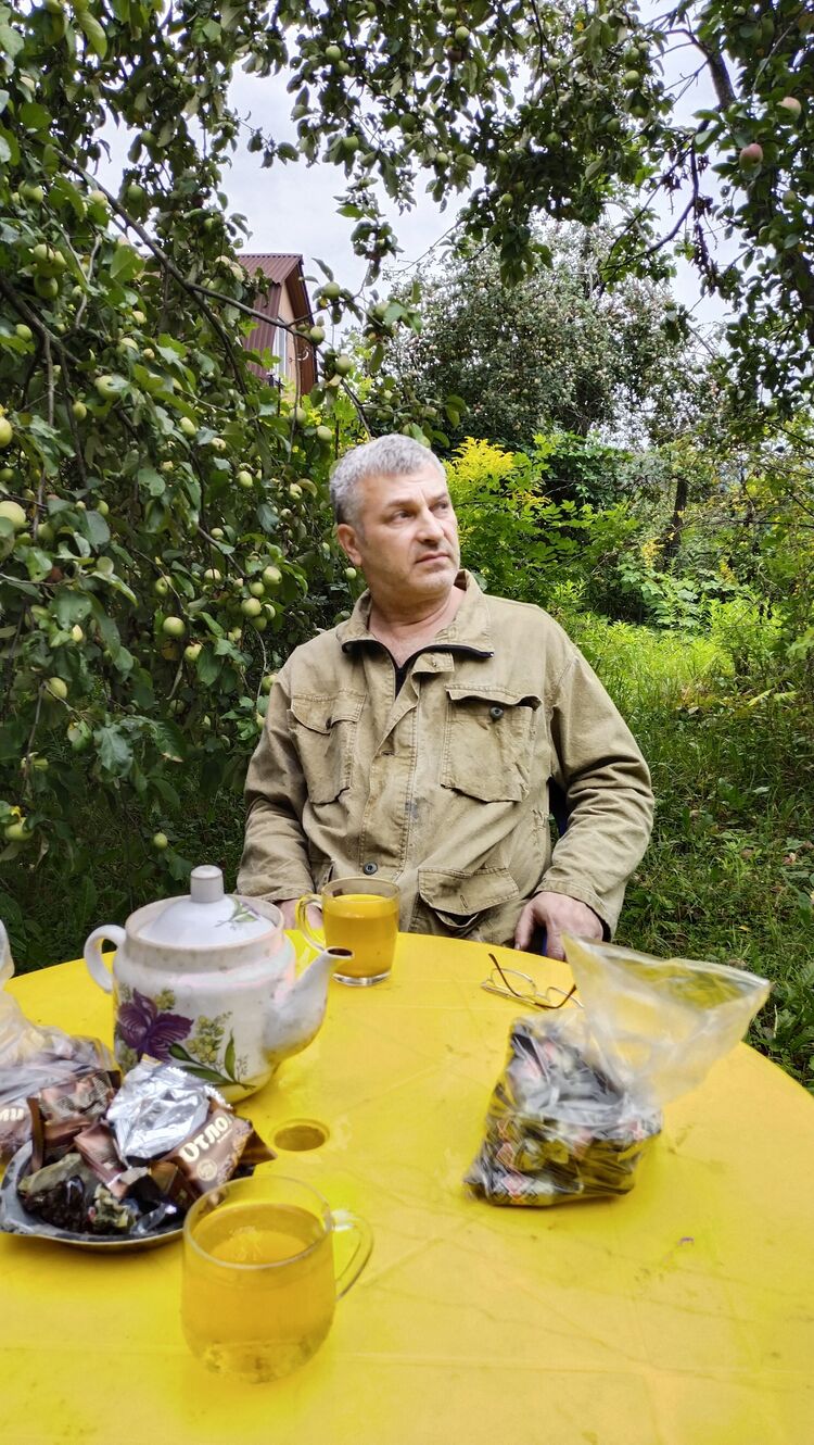 ���������� ������ ��������, ���� ������� �����, 55 ���, ������������ ��� ������, ����� � ���������