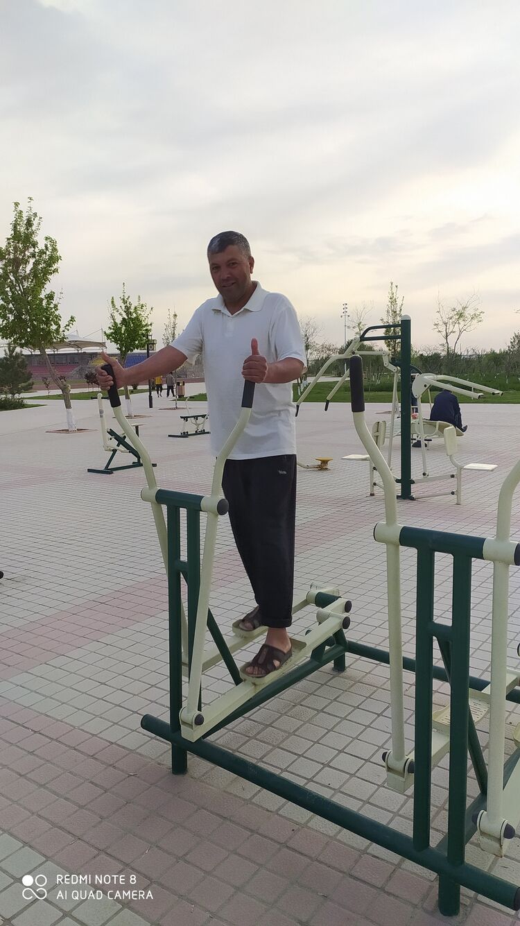 ���� 23597038 ������� ������, 44 ����, ���� ���������� � ��������