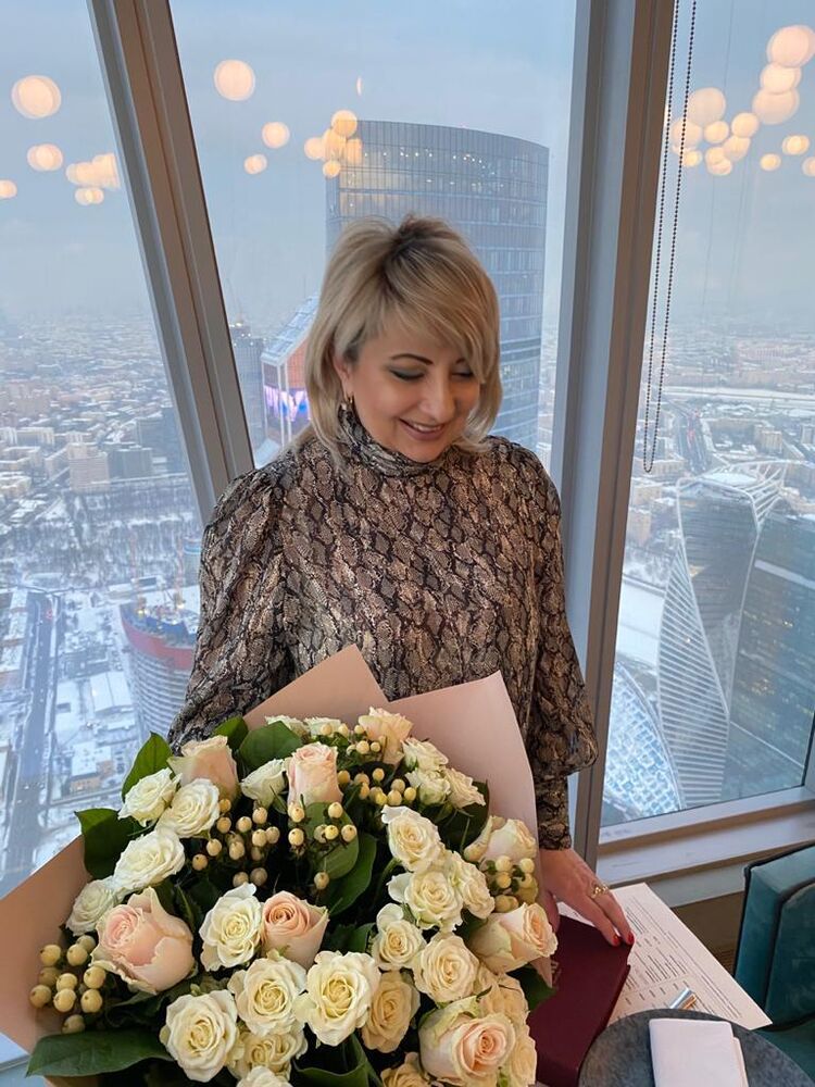 ���� 40247178 ������� ����, 49 ���, ���� ���������� � ������