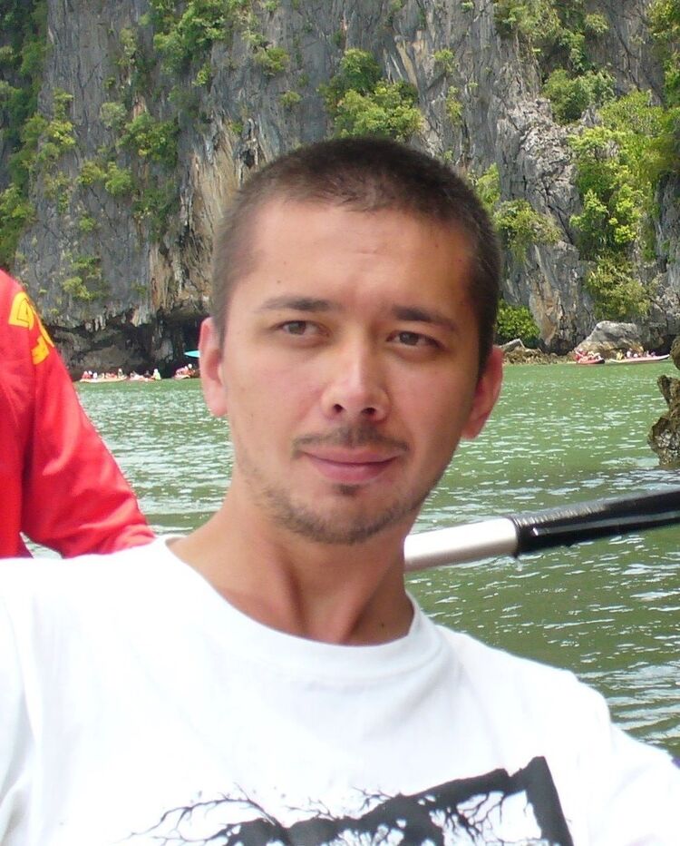  ,   , 39 ,  