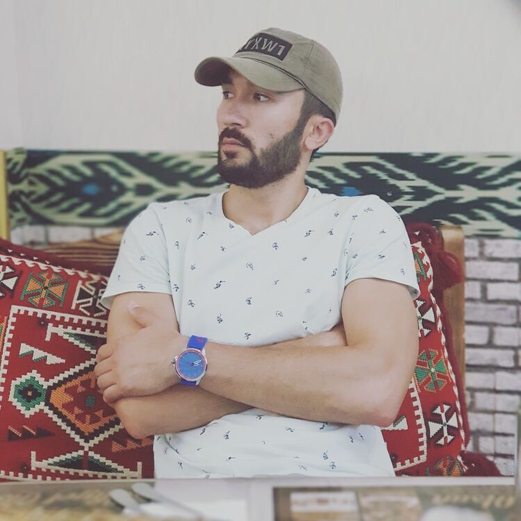 ���������� �������, ���� ������� ���, 35 ���, ������������ ��� ������, ����� � ���������, c�������� ���������