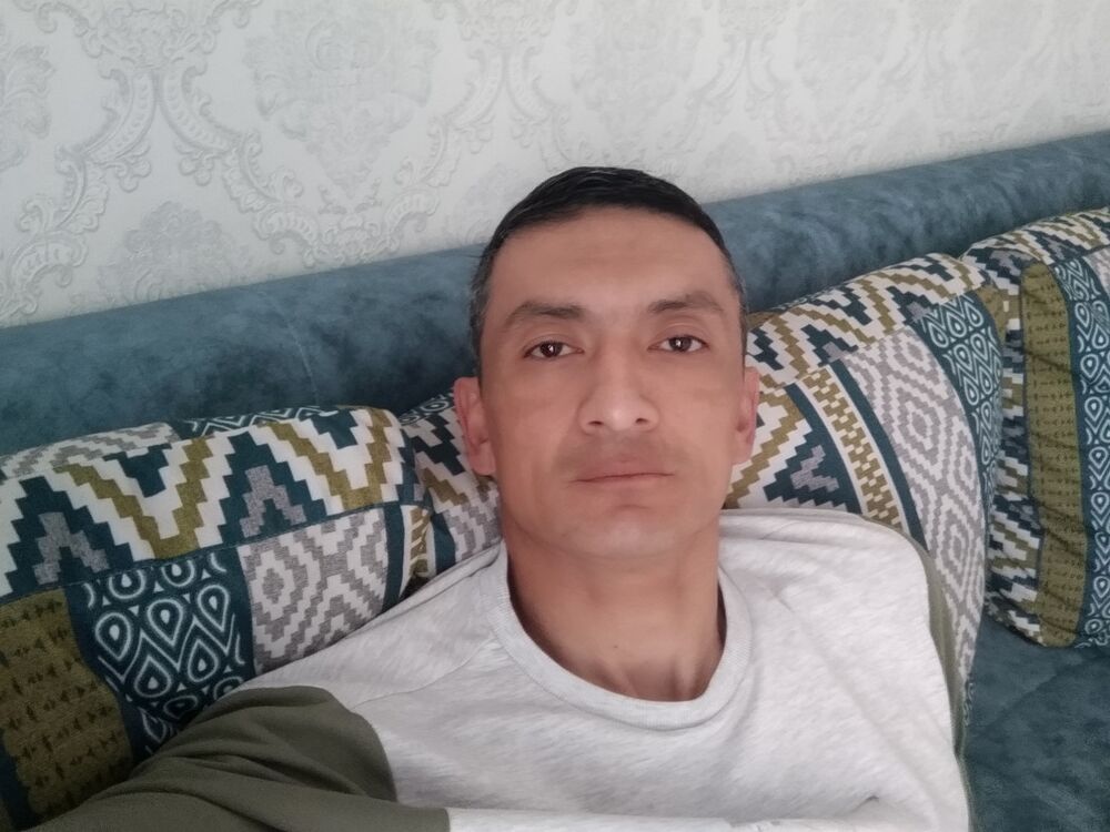 ���� 22711738 ������� Iskandar, 46 ���, ���� ���������� � ��������