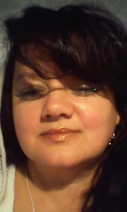  ,   Alya, 47 ,     , c 