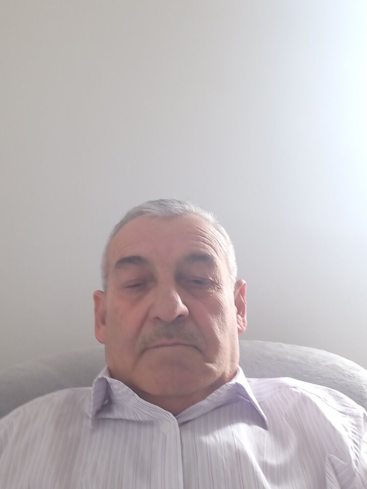  -,   , 57 ,   ,   