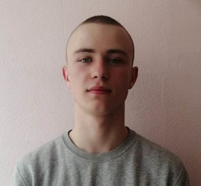  35186258  , 20 ,    