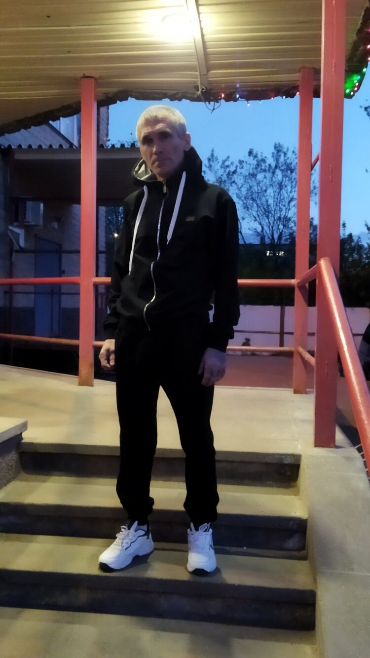 ���������� ��������, ���� ������� ��������, 34 ����, ������������ ��� ������, ����� � ���������