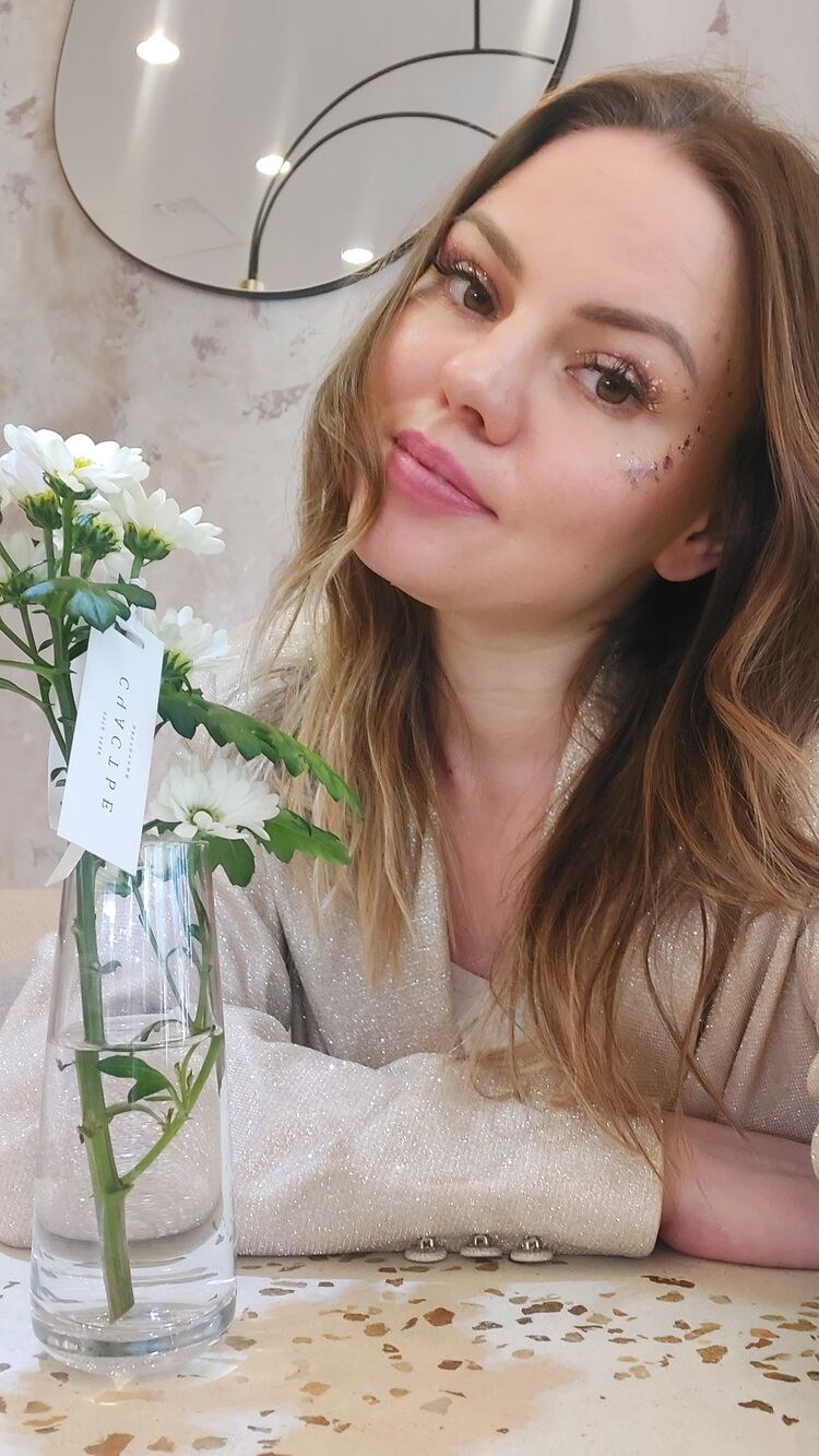 ���� 50821568 ������� �����, 33 ����, ���� ���������� � �����