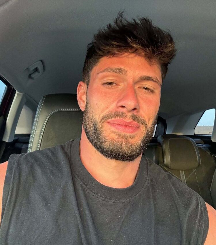 ���������� ���������, ���� ������� �������, 33 ����, ������������ ��� ������, ����� � ���������, c�������� ���������