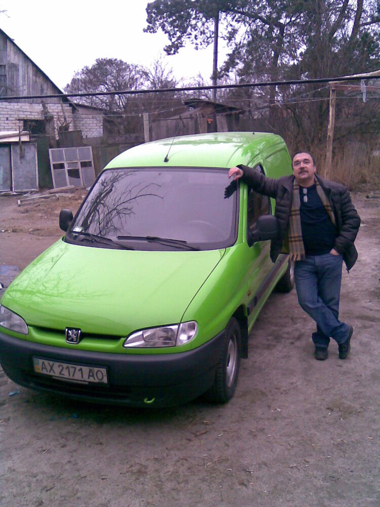  5166168  , 64 ,    