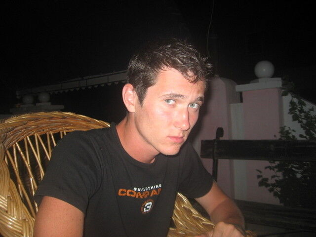  -,   , 38 ,   ,   , c 