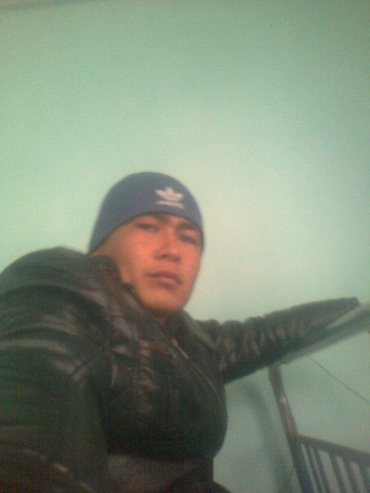 ���������� ������, ���� ������� ���, 34 ����, ������������ ��� ������, ����� � ���������