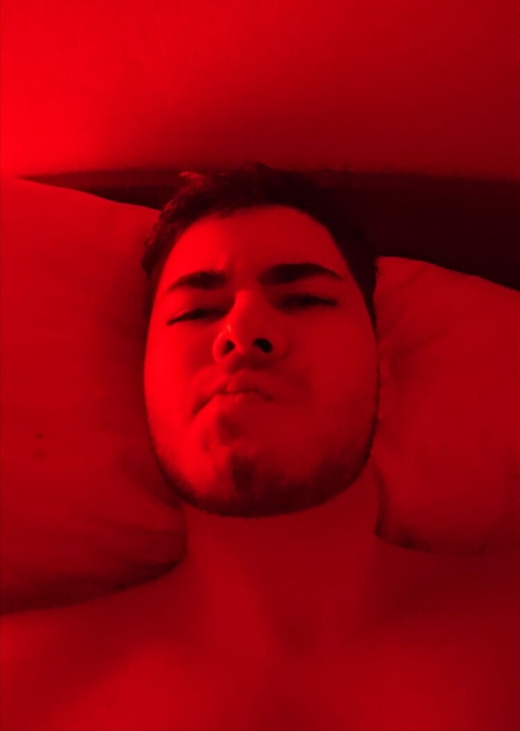  30321088  , 20 ,    