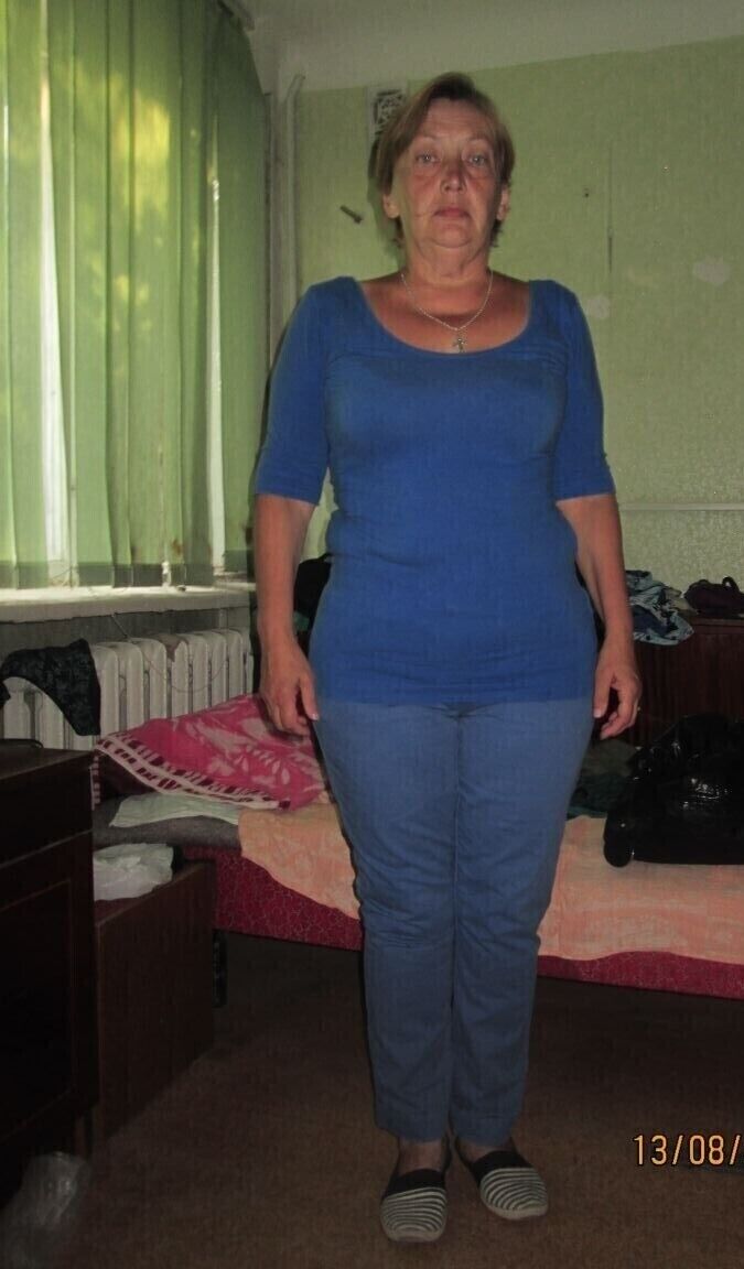  ,   , 59 ,   