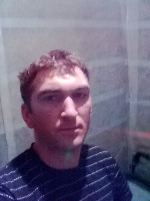  ,   89205769368, 39 ,   ,   , c , 