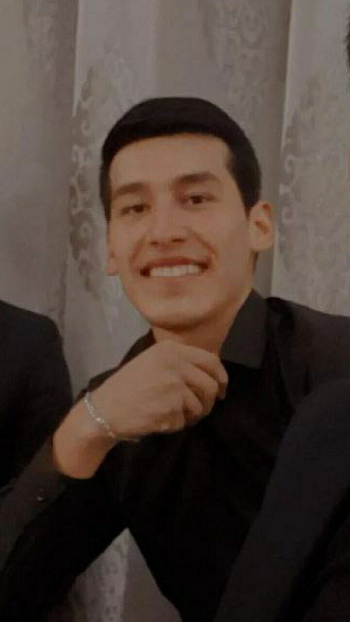  ,   , 24 ,   ,   