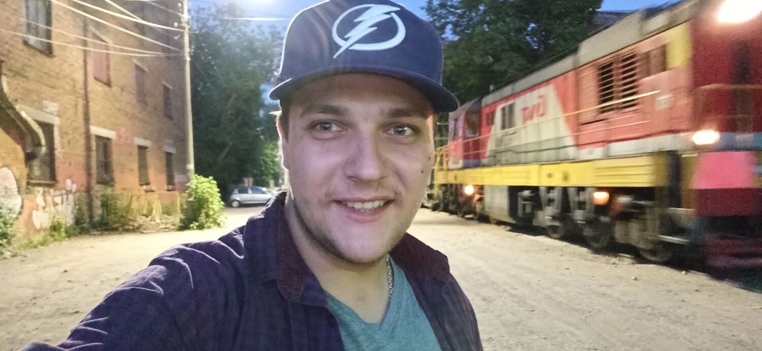  34584708  Nikolay, 31 ,    