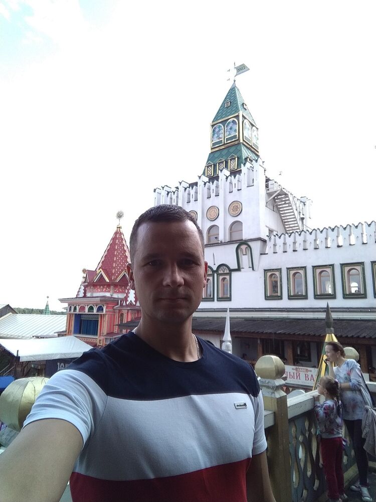 ���� 23508888 ������� ����, 36 ���, ���� ���������� � �������