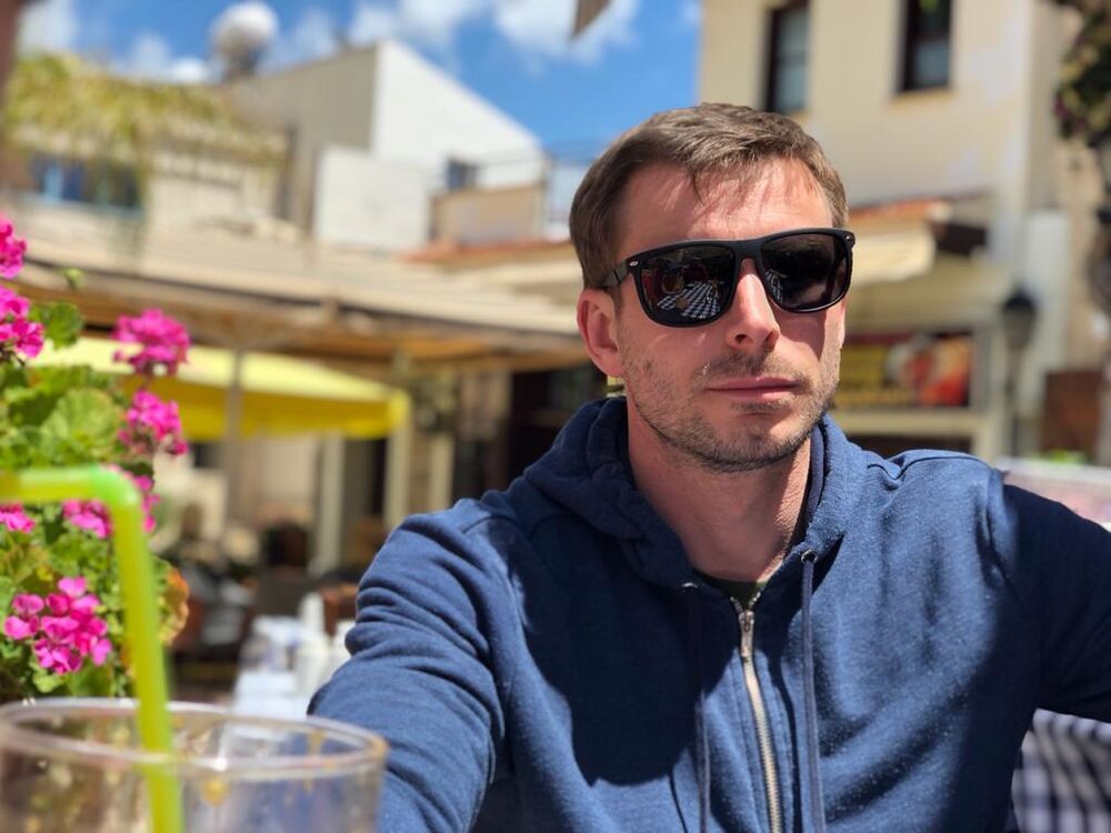 ���������� ������, ���� ������� �������, 40 ���, ������������ ��� ������, ����� � ���������