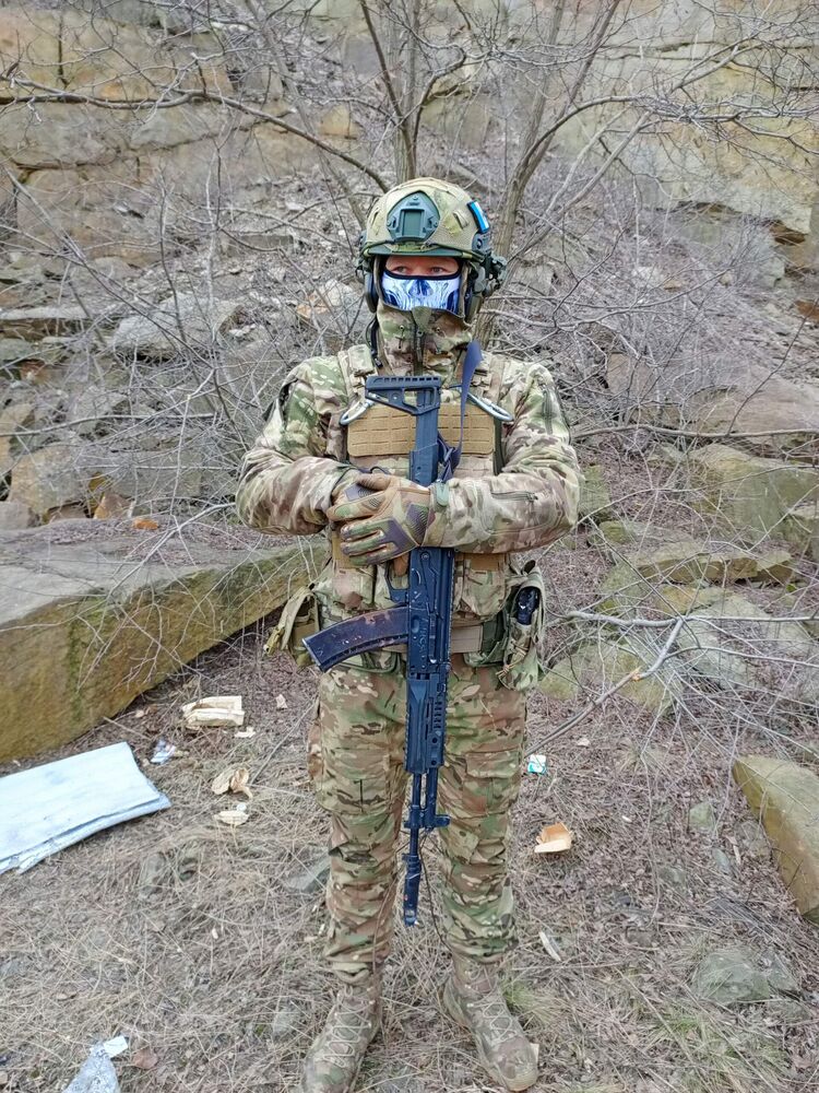 ���������� ��������, ���� ������� �������, 37 ���, ������������ ��� ������, ����� � ���������, c�������� ���������