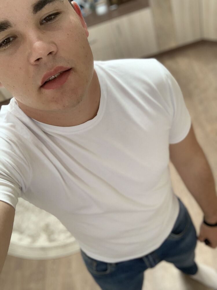  --,   , 25 ,   ,   , 