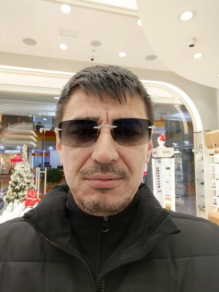 ���������� ���������, ���� ������� ����, 39 ���, ������������ ��� ������, ����� � ���������