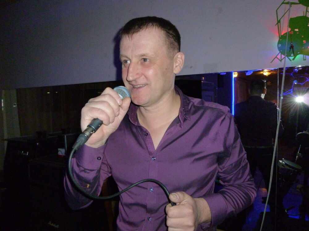  ,   , 48 ,     , c 