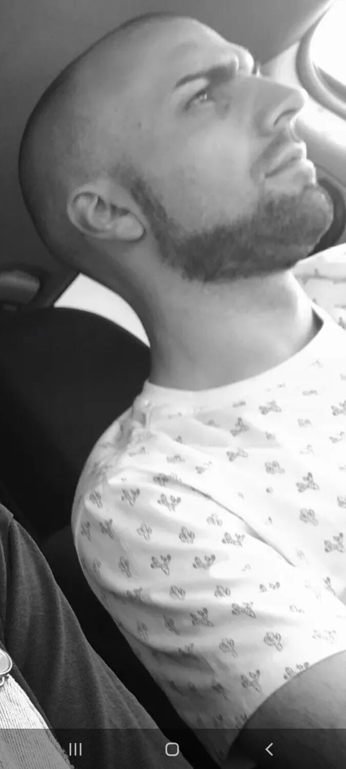 ���������� �����-���������, ���� ������� Arte, 30 ���, ������������ ��� ������, ����� � ���������