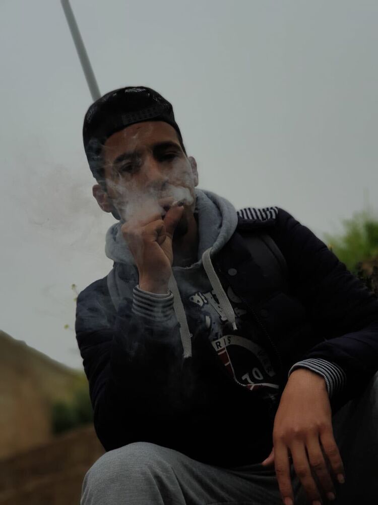  24661268  Ayoub, 26 ,    Kenitra-Gharb