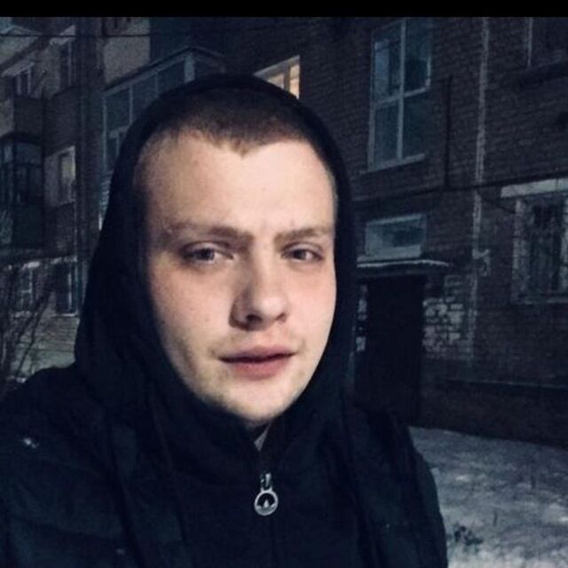 ���� 26051608 ������� ������, 27 ���, ���� ���������� � ���������