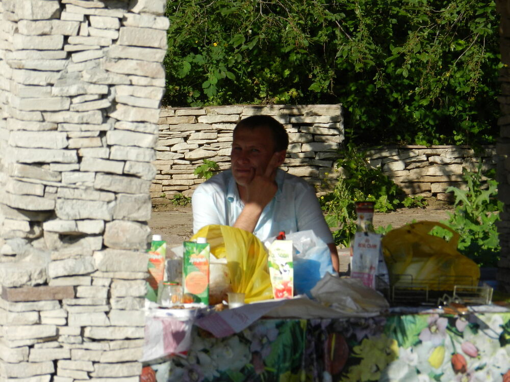 ���� 5271898 ������� �������, 43 ����, ���� ���������� � ������������