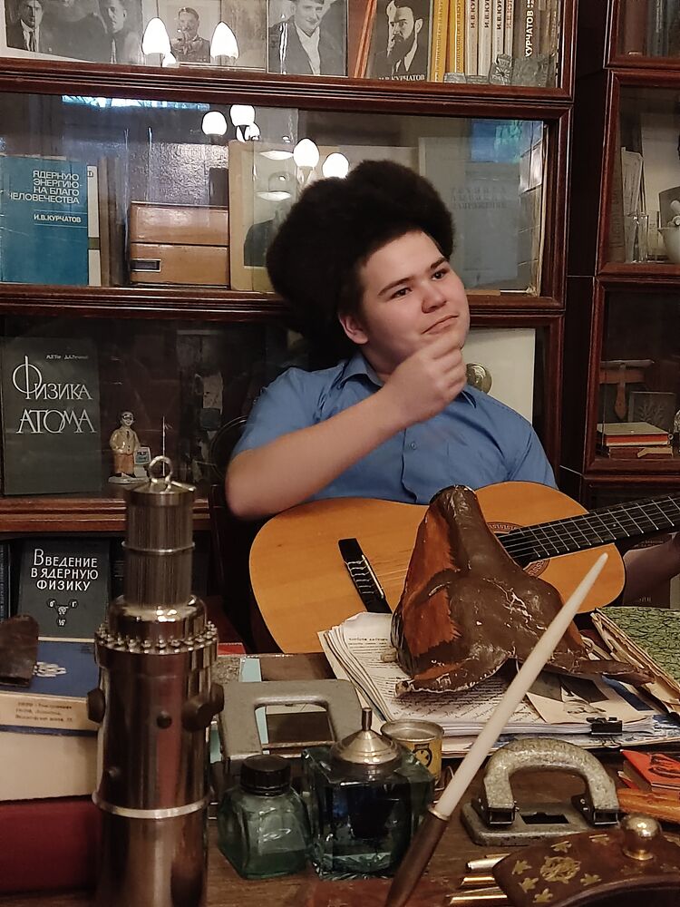  ,   , 18 ,   ,   , c 