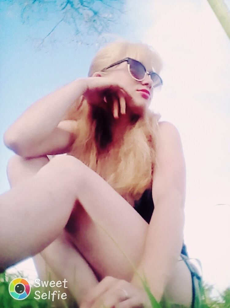 ���� 16414258 ������� ����, 26 ���, ���� ���������� � ��������