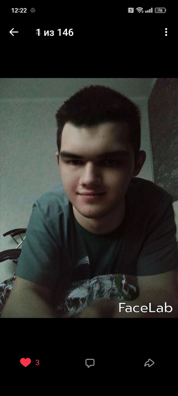  ,   , 22 ,   ,   , c , 