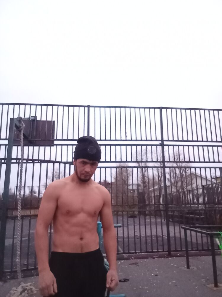  47264148  Akbarjon, 28 ,    
