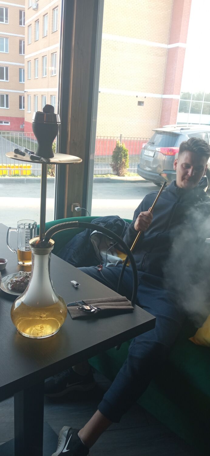 ���� 27053728 ������� Alexander, 33 ����, ���� ���������� � �����������