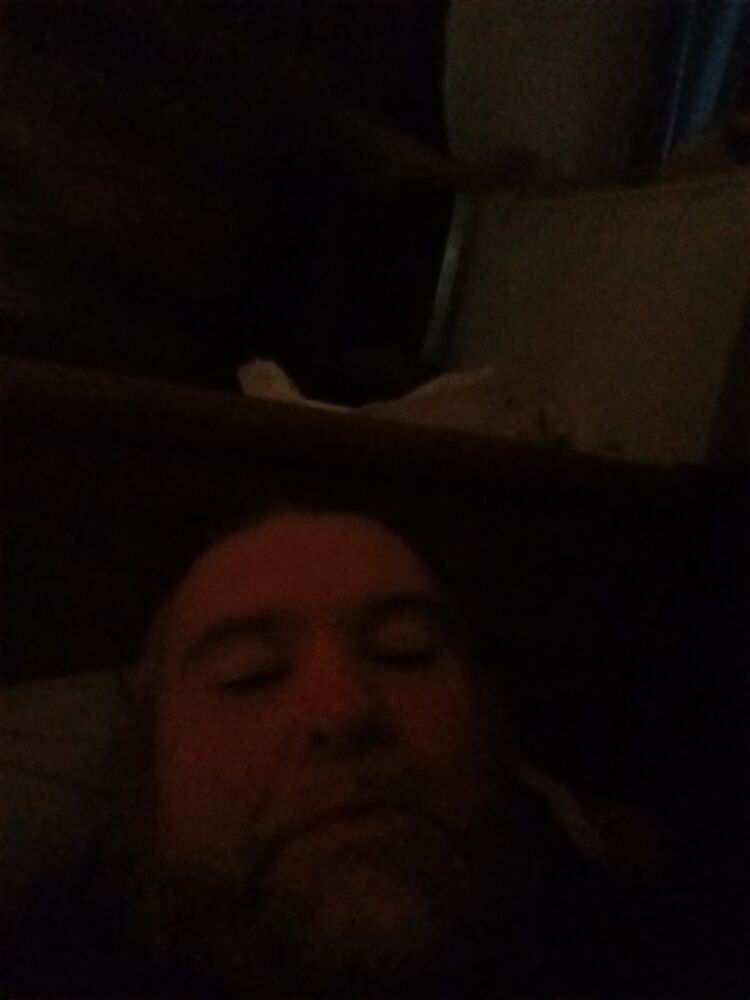  45658578  , 44 ,    