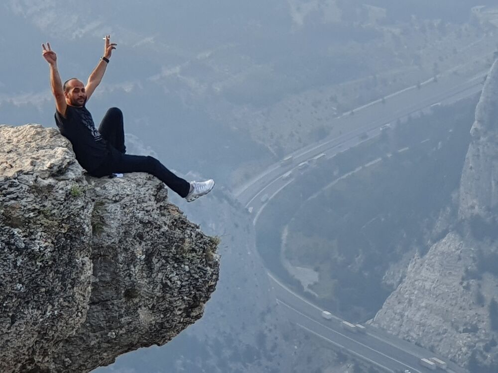 ���������� ��������, ���� ������� �����, 44 ����, ������������ ��� ������, ����� � ���������