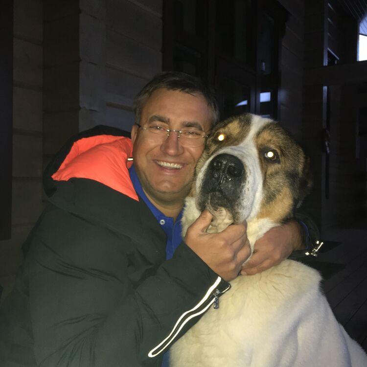 ���� 42192558 ������� ������, 52 ����, ���� ���������� � ������