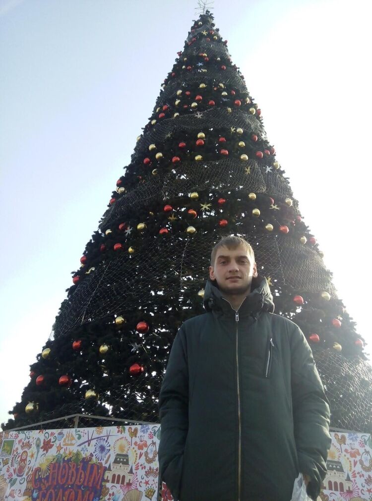 ���� 22150138 ������� �����, 35 ���, ���� ���������� � ������������-��-�����