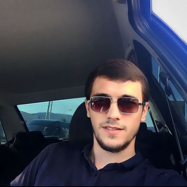  ,   Tango, 31 ,   ,   