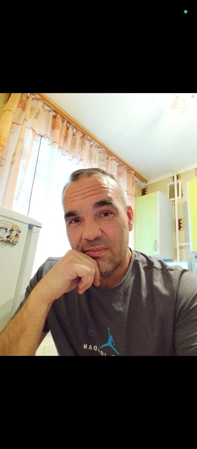  47858288  , 46 ,    