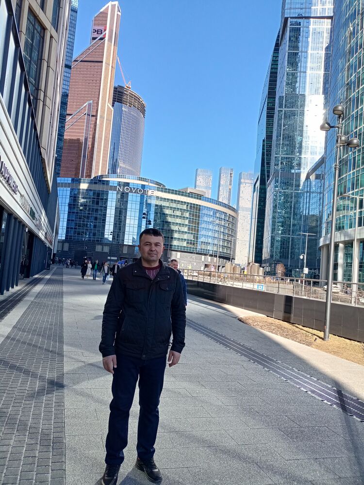 ���� 30926658 ������� ����, 43 ����, ���� ���������� � ������