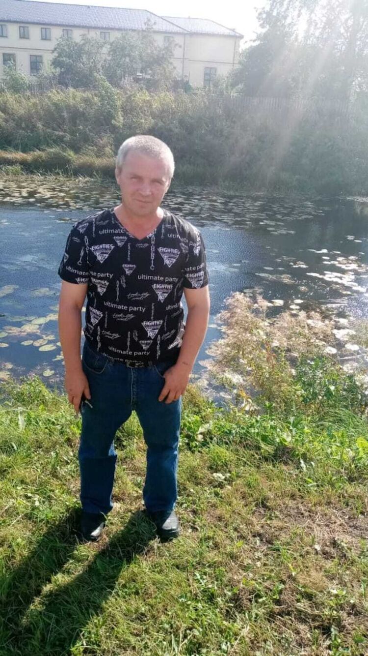 ���� 55306998 ������� ��������, 47 ���, ���� ���������� � ������-��������