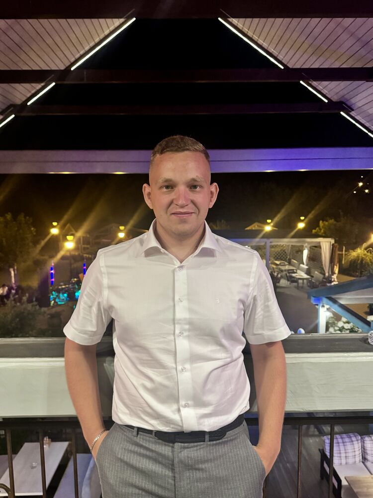 ���� 55663578 ������� ���, 28 ���, ���� ���������� � ������