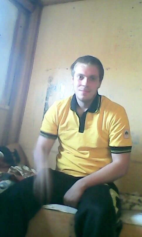 ���������� ������, ���� ������� �������, 33 ����, ������������ ��� ������