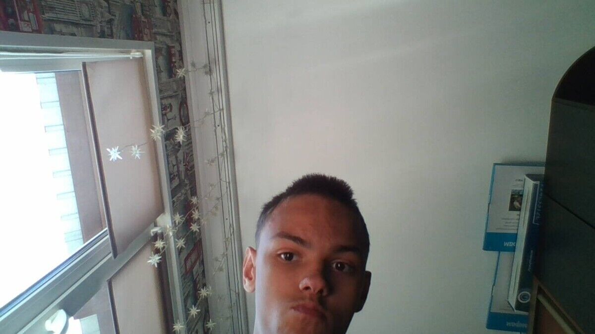  ,   , 23 ,   ,   