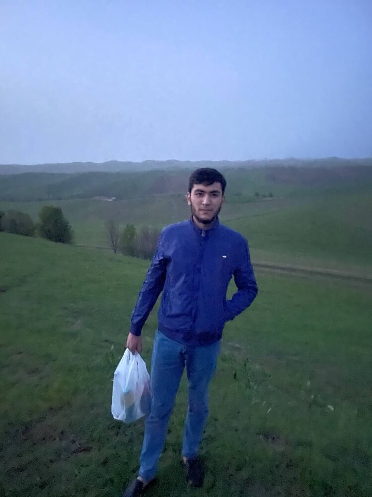  ,   Ziyodulla, 25 ,   ,   , c 